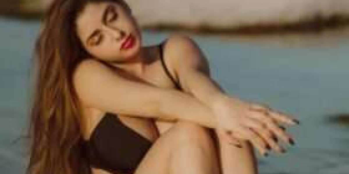 All Services Available for Full Relax with Call Girls in Abu Dhabi – Feel and Enjoy the Experience