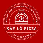 Xây Lò Pizza