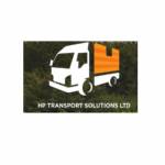hptransportsolutions