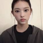 yongxing yongxing
