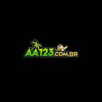 AA123 OFICIAL