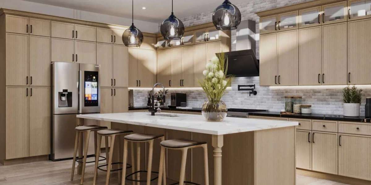 Kitchen Cost Calculator: Cabinet Materials Ranked by Durability & Price