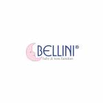 Bellini Baby & Teen Furniture