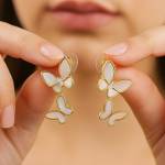earrings for women