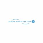 Augusta Acupuncture Clinic