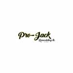 Pro Jack Remodeling LLC