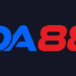 Nhà Đài Da88