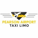 pearsontaxilimo12