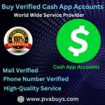 How To Avoid the 14 Latest Cash App Accounts