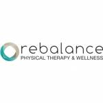 Rebalance PT
