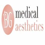 BG Medical Aesthetics and Beautiful Glow A Luxury Med Spa Beauty Spa at Hilton