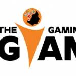 thegaming gyan