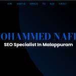 nafil