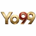 Yo99 bettingid