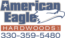 American Eagle Hardwoods - americaneaglehardwoods.com
