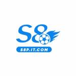 s8pitcom