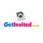 Get Invited