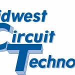 Midwest Circuit Technology