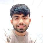 manish patel