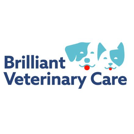 Brilliant Veterinary Care