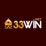 Nhà cái 33Win