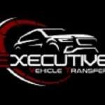 Executive Vehicle Transfers