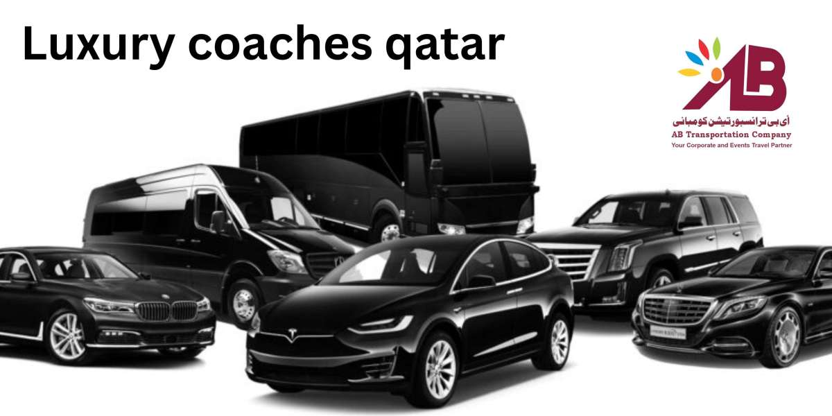 Why monthly car rentals are better than daily rental?
