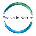 Evolve In Nature Nature