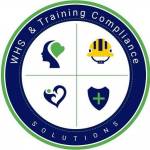 WHS Training