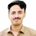 Yasir Hameed