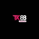 TX88 ORGCOM
