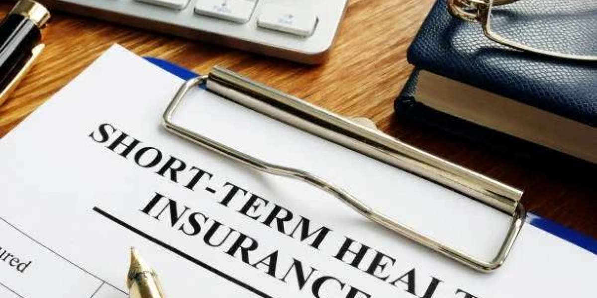 Why Reviewing Your Insurance Plan Regularly Is Essential and How to Do It Right