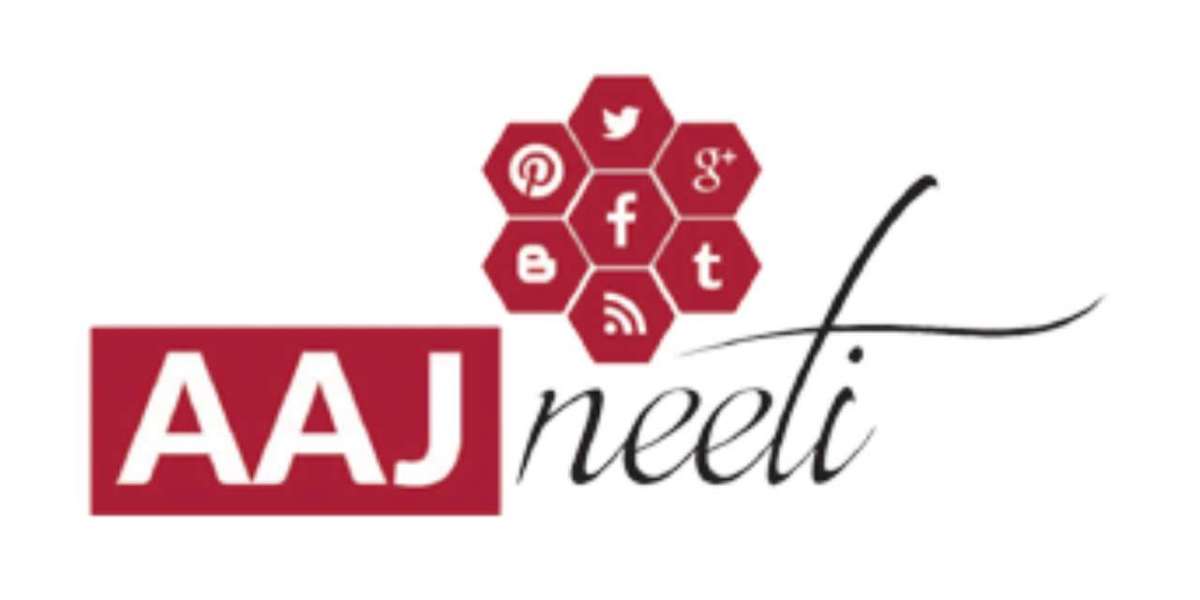 AAJneeti Connect Ltd. and the Future of Growth Among the Best Lead Generation Companies in India