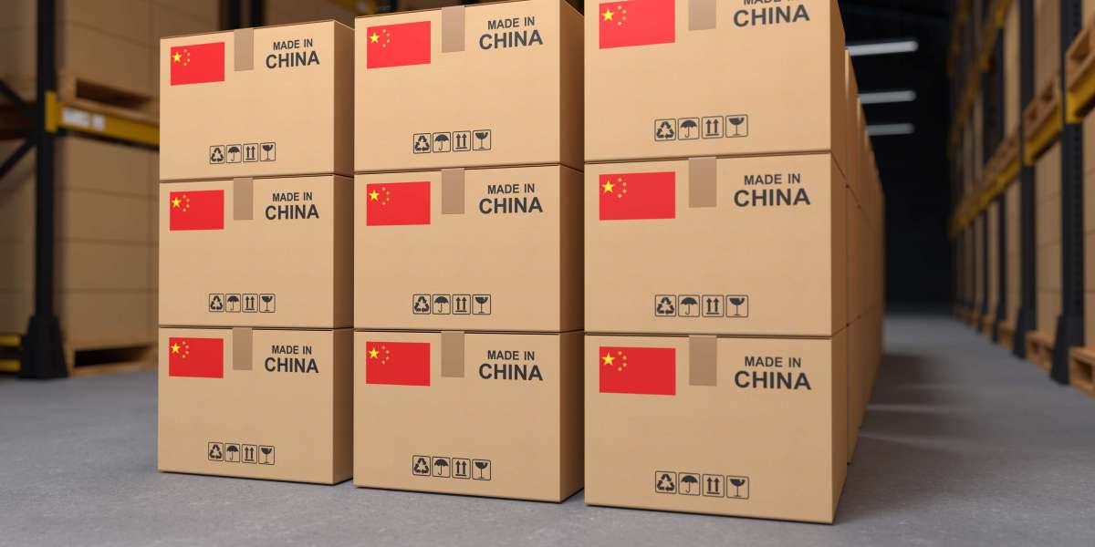 Top 8 Fehler beim Versand nach China und wie Automatisierungsplattformen sie beheben