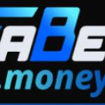 Nhà Đài Fabet