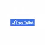 True Toilet