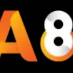 Nhà Đài TA88