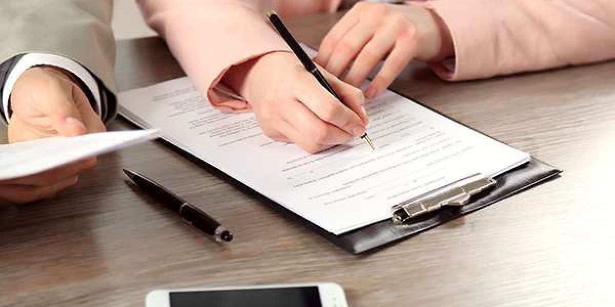 Why Location Flexibility Matters for Mobile Notary in Richfield, MN
