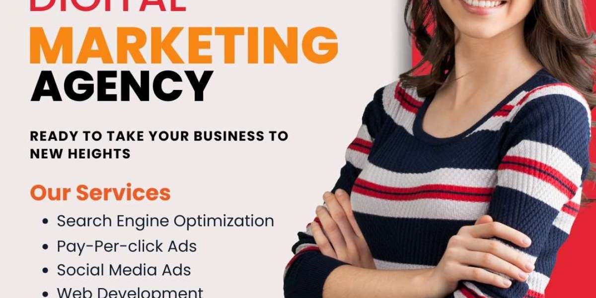 best digital marketing companies near me