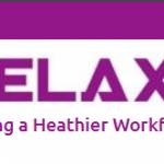Employee Health Screen