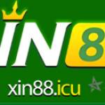 Nhà Đài Xin88