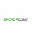Motorcorp Solutions