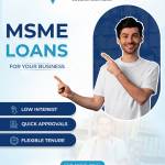 loan against property NBFC