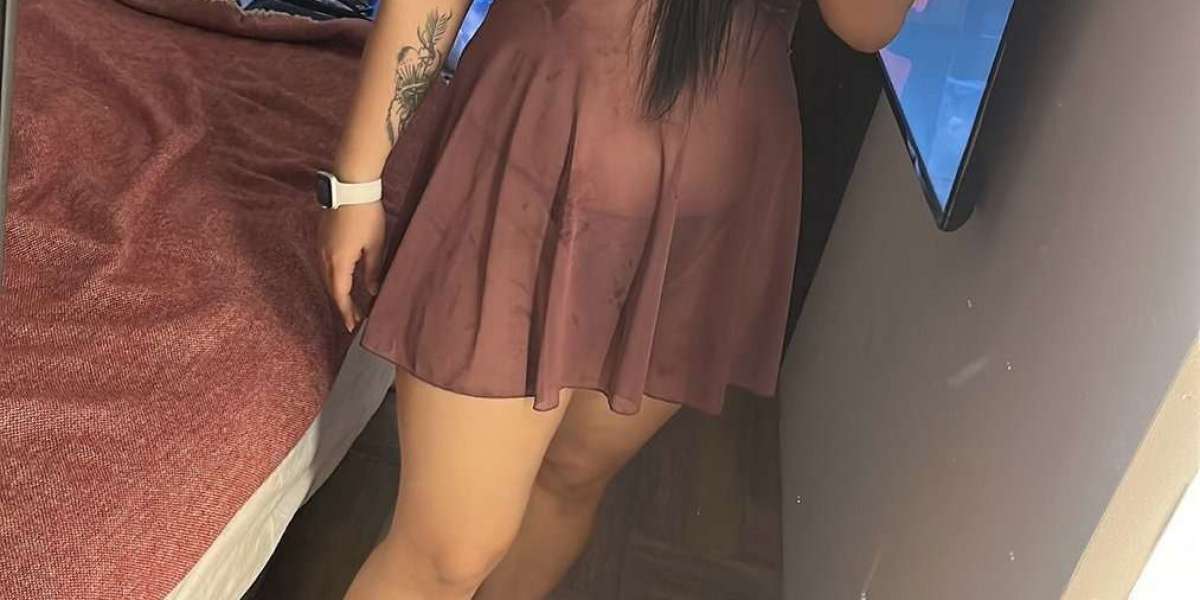 Istanbul Escorts Premium Independent & Russian Escort Services in Turkey