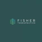 Fisher Therapeutics