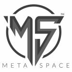 Metaspace