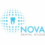 Nova Dental Studio