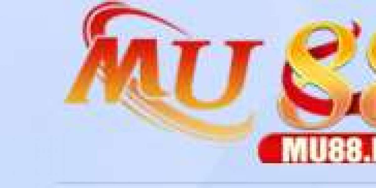 MU88 Online Platform: A Modern Destination for Digital Gaming