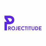 Projectitude 1