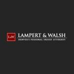 Lampert Walsh